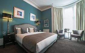 Kemp Townhouse Guest House Brighton 4* United Kingdom